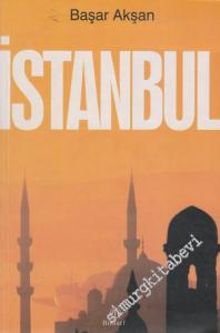 İstanbul -