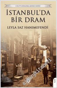 İstanbul'da Bir Dram -        2026
