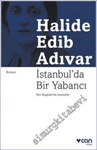 İstanbul'da Bir Yabancı -        2022