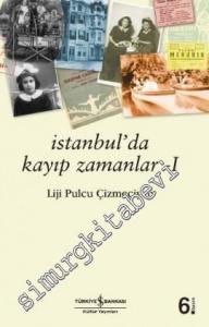 İstanbul'da Kayıp Zamanlar -        2024