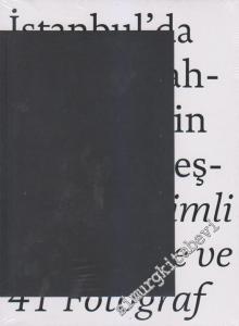 İstanbul'da Mekân Mahremiyeti'nin İhlali veTeşhiri: Gerilimli Bir Tarihçe ve 41 Fotoğraf -