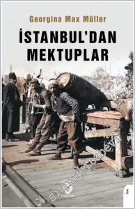 İstanbul'dan Mektuplar -        2025