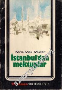 İstanbul'dan Mektuplar -        1978