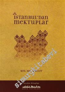 İstanbul'dan Mektuplar -