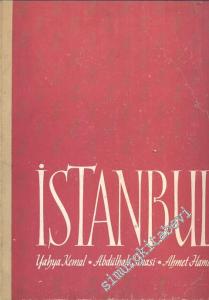 İstanbul -