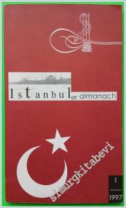 Istanbuler Almanach 1/1997 -        1997
