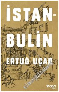 İstanbulin -        2025