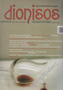 İstanbullu Bulgarlar ve Eski İstanbul: Geçmişten Günümüze Osmanlı Bakiyesi Bulgarlar Üzerine Bir Araştırma 1800 - 2000 -