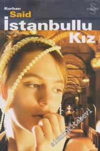İstanbullu Kız -        2005
