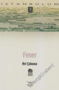 Fener -        2009