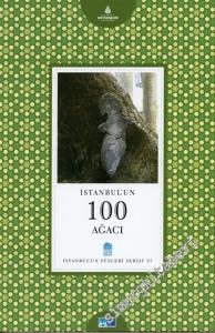 İstanbul'un 100 Ağacı -