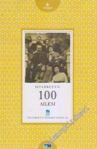 İstanbul'un 100 Ailesi -