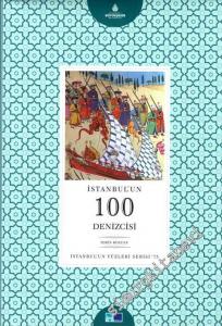 İstanbul'un 100 Denizcisi -        2013