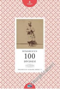 İstanbul'un 100 Divanesi -