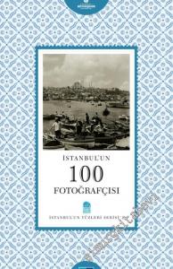 İstanbul'un 100 Fotoğrafçısı -