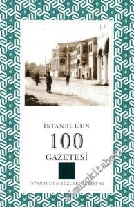 İstanbul'un 100 Gazetesi -