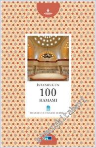 İstanbul'un 100 Hamamı -        2012