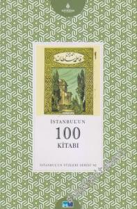 İstanbul'un 100 Kitabesi -