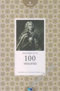İstanbul'un 100 Misafiri -        2012