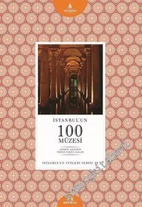 İstanbul'un 100 Müzesi -