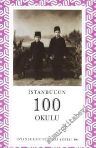 İstanbul'un 100 Okulu -