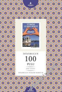 İstanbul'un 100 Pulu -