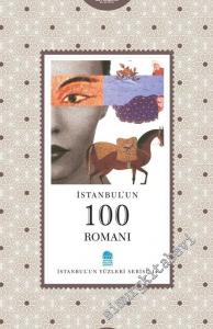 İstanbul'un 100 Romanı -