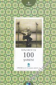 İstanbul'un 100 Şarkısı -