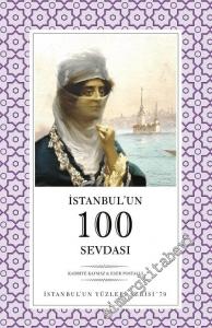 İstanbul'un 100 Sevdası -