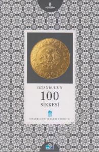 İstanbul'un 100 Sikkesi -