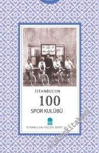 İstanbul'un 100 Spor Kulübü -
