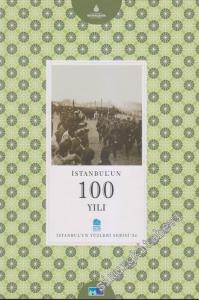 İstanbul'un 100 Yılı -