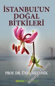 İstanbul'un Doğal Bitkileri -