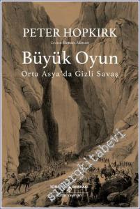 İstanbul'un Doğusunda Bitmeyen Oyun -        2025