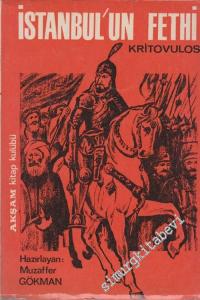 İstanbul'un Fethi ( Tarih - i Sultan Mehmed Han - ı Sani ) -        1967