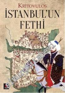 İstanbul'un Fethi -