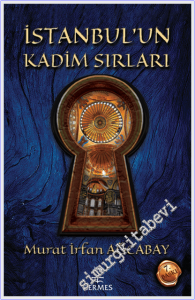 İstanbul'un Kadim Sırları -