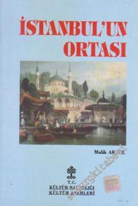 İstanbul'un Ortası -