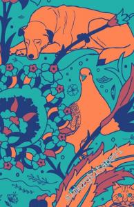 İstanbul'un Sakinleri -