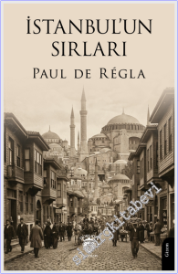 İstanbul'un Sırları -