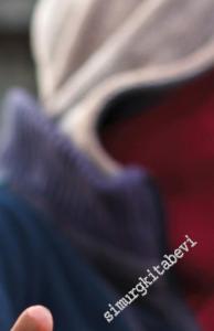 İstanbul'un Sokak Kardelenleri -