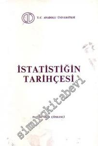 İstatistiğin Tarihçesi -        1985