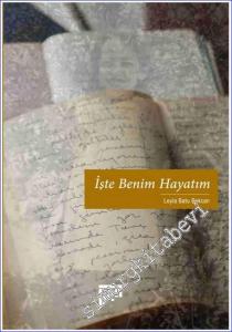 İşte Benim Hayatım -        2022