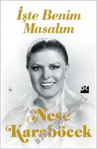 İşte Benim Masalım -        2025