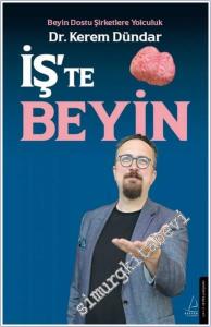 İş'te Beyin -        2024