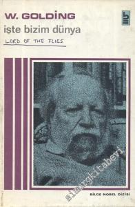 İşte Bizim Dünya - Sineklerin Tanrısı  -