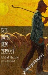 İşte Böyle Dedi Zerdüşt -        2017