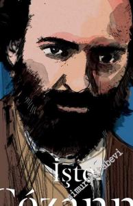 İşte Cezanne CİLTLİ -        2017