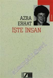 İşte İnsan - Ecce Homo -