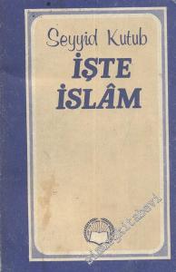 İşte İslam -